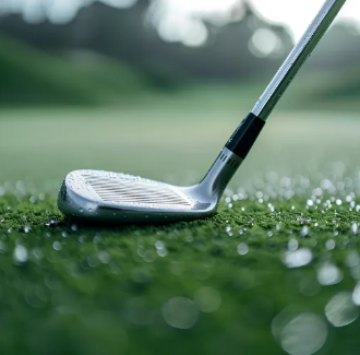 애플워치 골프앱 인기추천 BEST 7