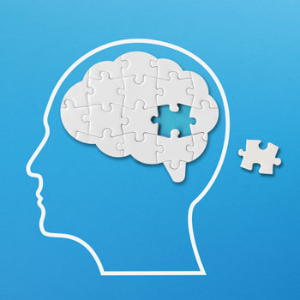 ADHD 증후군 증상 실제 사례