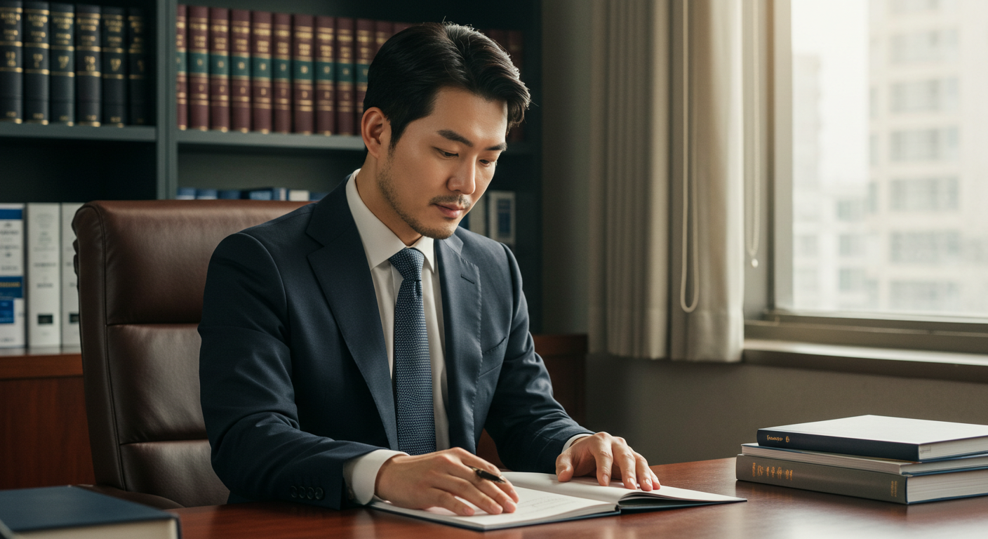 파산신청비용 및 주의사항