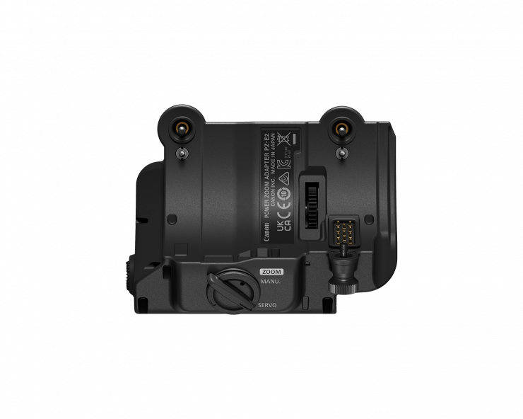 rf24-105mm F2.8