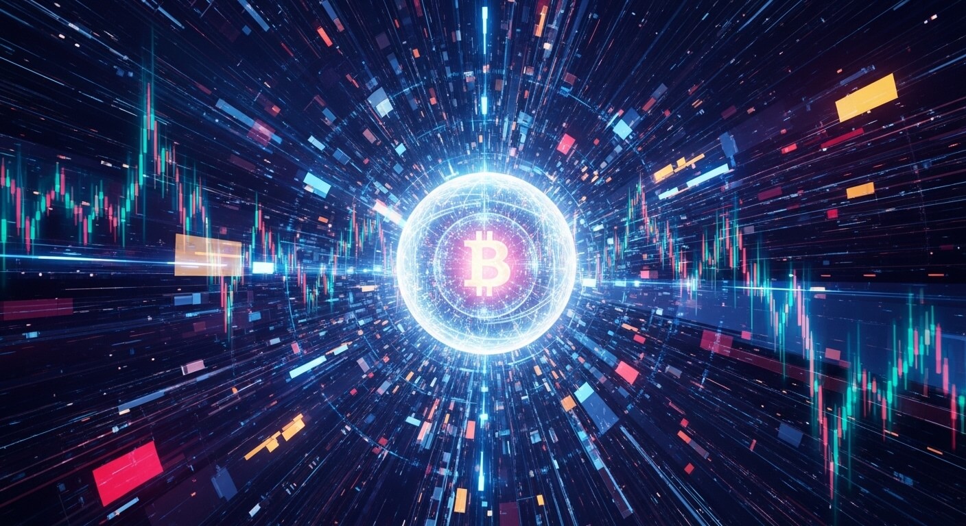 스테이블코인 뜻