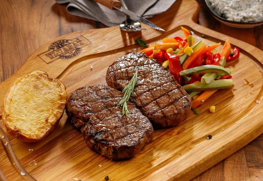 kkday 12월 할인코드 레스토랑 할인권