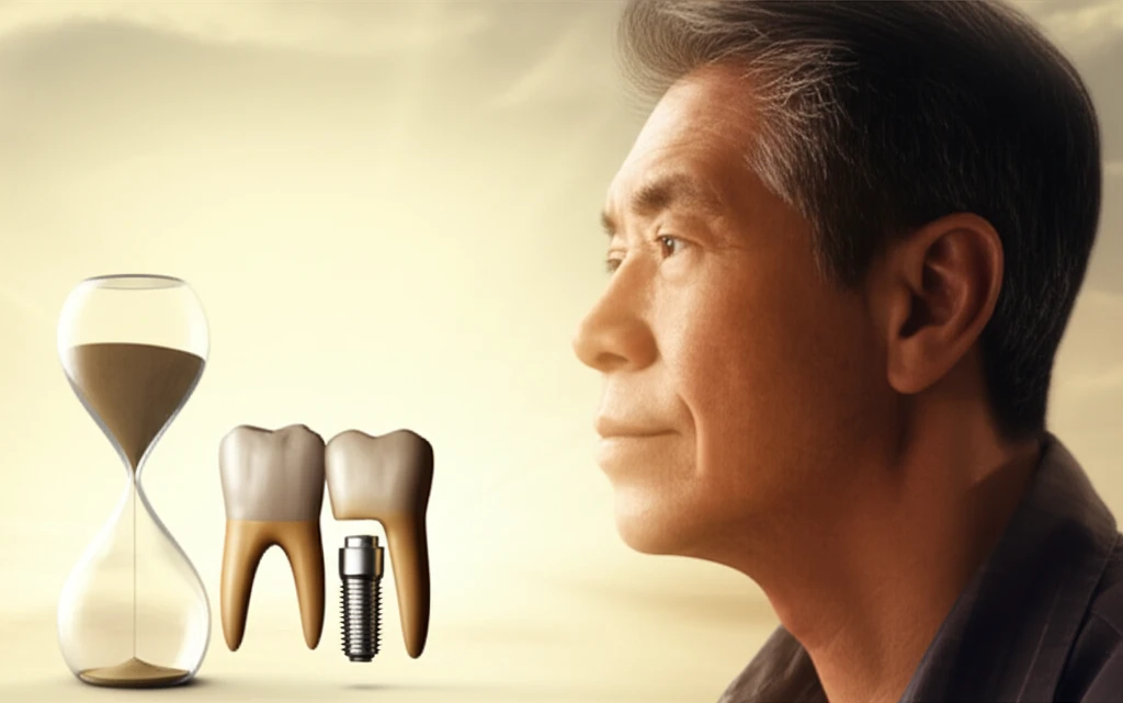 메리츠화재 2025 임플란트 보장 9..