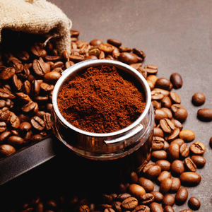 커피 관련주 대장주 테마주 TOP5 : 원두