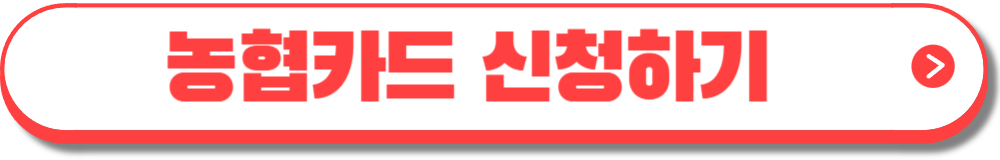 더경기패스 신청 -8