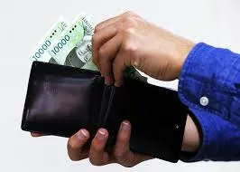 1가구 2주택 기준