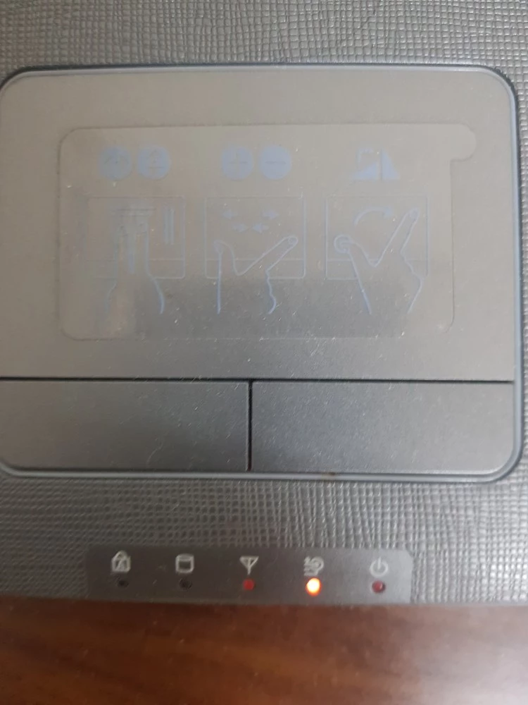 노트북_키보드_LED_불빛