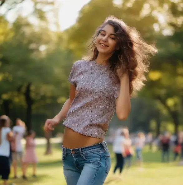 블루투스 이어폰 헤드폰 2개동시사용