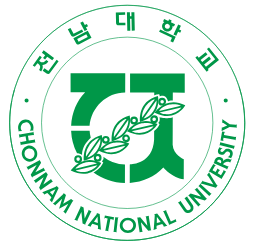 전남대학교 학과 및 전공