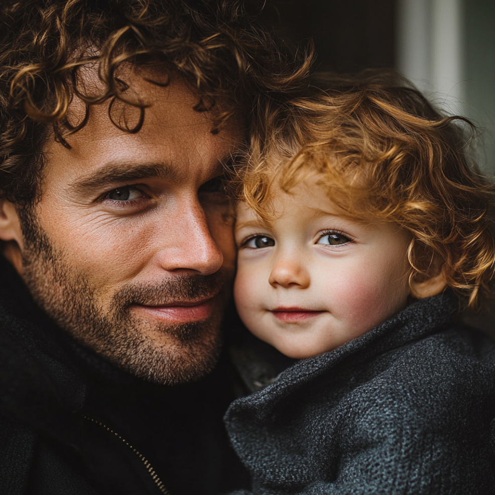 육아휴직 사후지급금 급여 250만원 인상시기