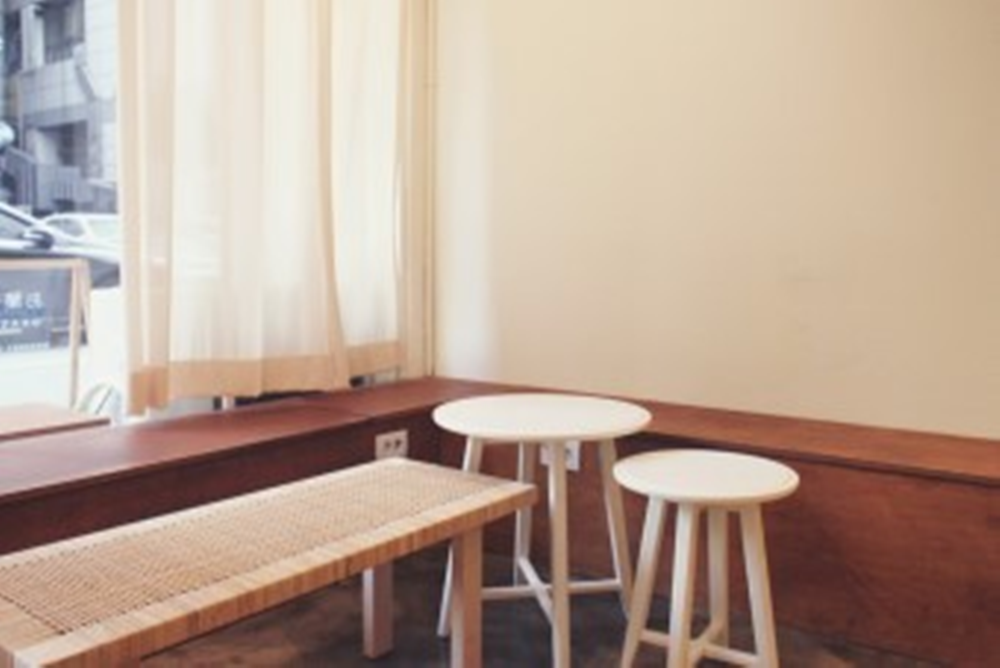 작은디저트가게디자인