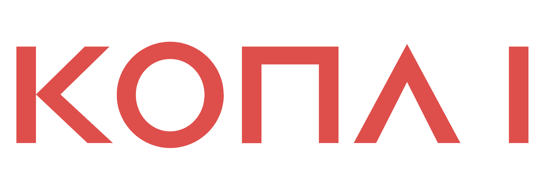 코나아이 주가 (+유심 압수수색)