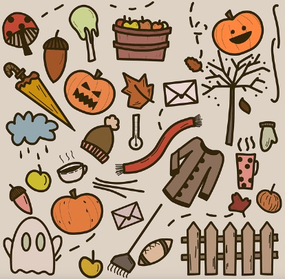 할로윈데이 의상 best10 인기 코스튬