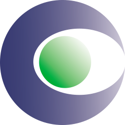 경찰공제회 홈페이지