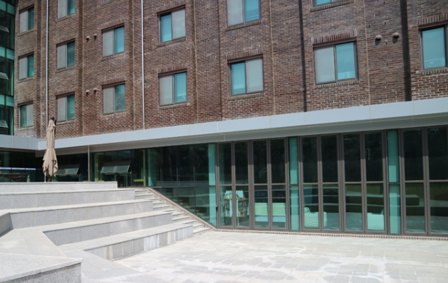 경기도 기숙사 비용 , 서류