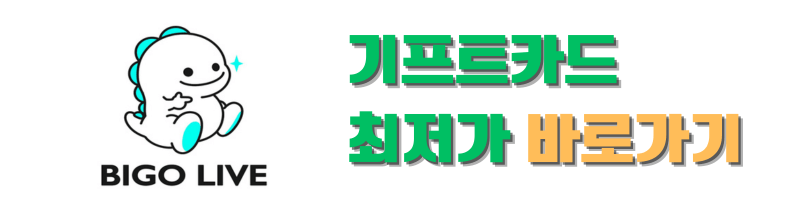 비고 라이브