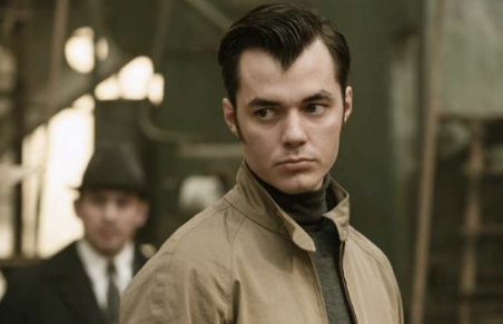 쿠팡플레이 DC 히어로물 정주행 가이드