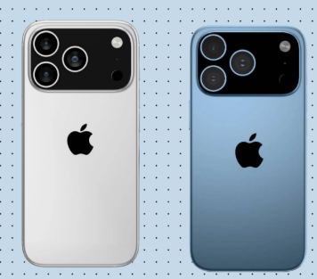 아이폰17 프로 출시일정 정리! 9월 19일 사전예약 스펙 총정리