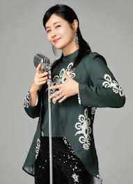 2026 가수 홍주 근황 관련 이미지