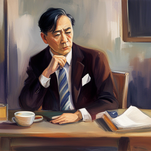 스트레스 자가 진단 테스트