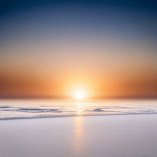 기초연금 수급자격 금액 신청방법