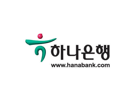 심볼마크