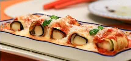 동네한바퀴 목포 맛집편 김빵&middot;당근빵 이비지비&amp;#44; 이탈리아 요리 피렌체역