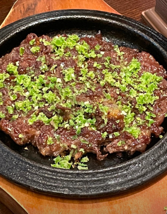 핸썸가이즈 연남동 한정식 간장게장 맛집 정보