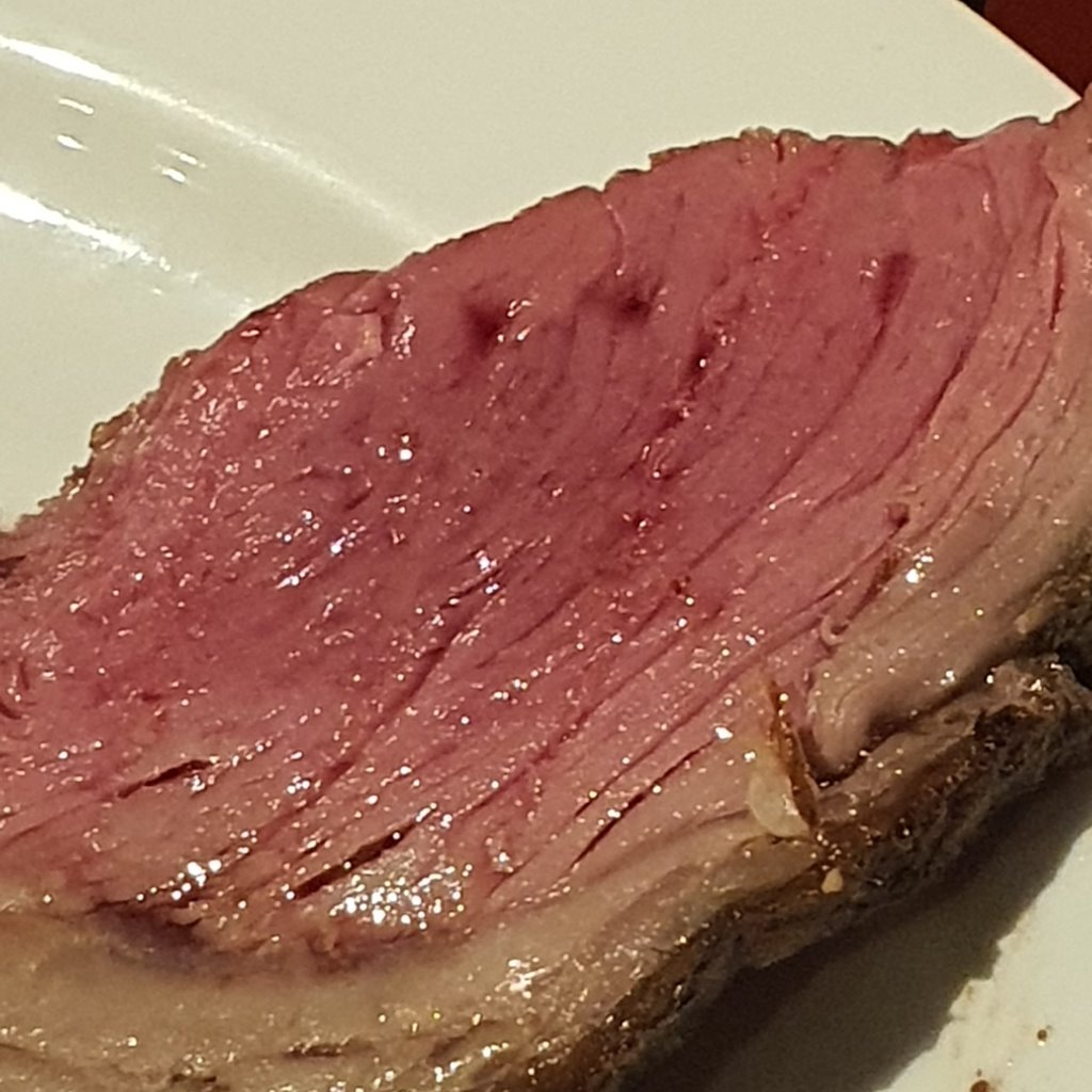 텍사스데브라질 압구정