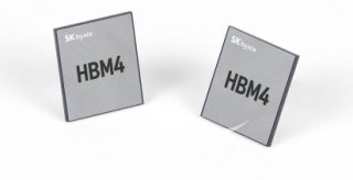 HBM4 란