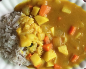 비오는날 점심메뉴 추천 BEST 7가지