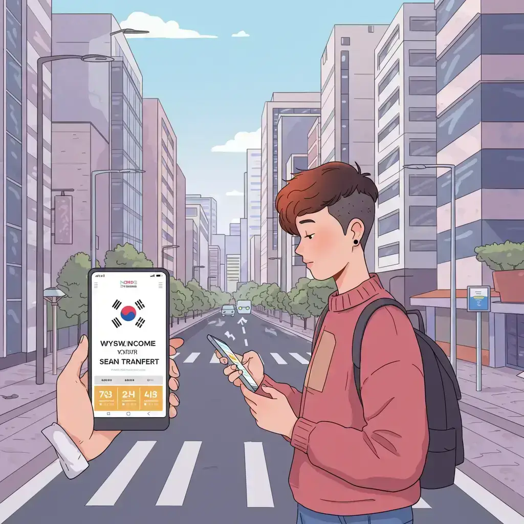 경기도 청년기본소득 기초생활수급자 일시금 지급 조건