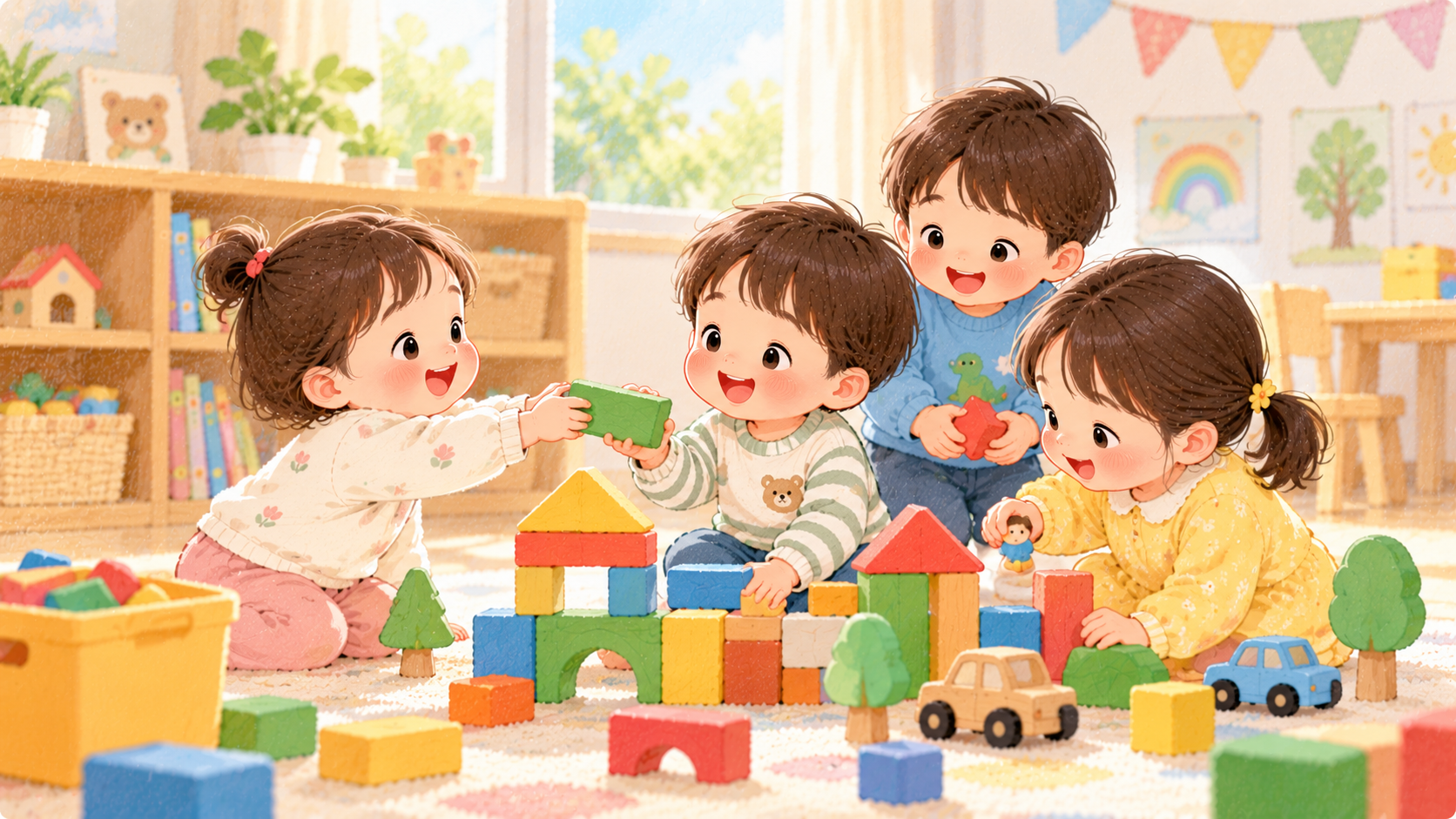 연합놀이를-소개합니다.