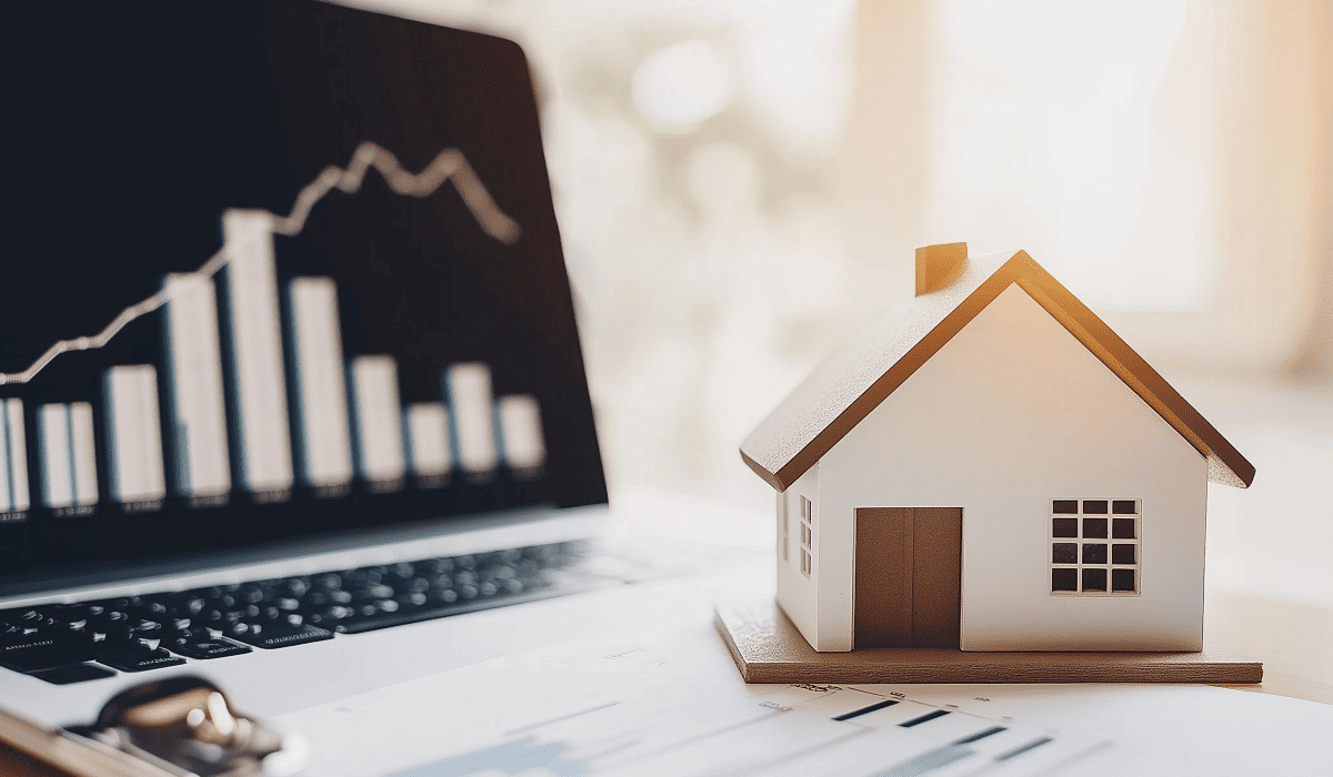 소액생계비_긴급대출_5