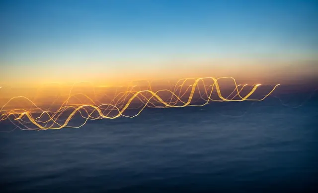 왜 같은 공간에서도 집중력이 달라지는가|소리 환경과 신체 반응