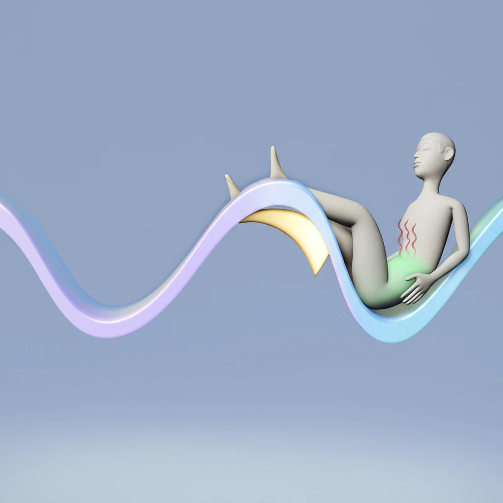 나팔관 조영술 검사 목적 시기 비용 ..