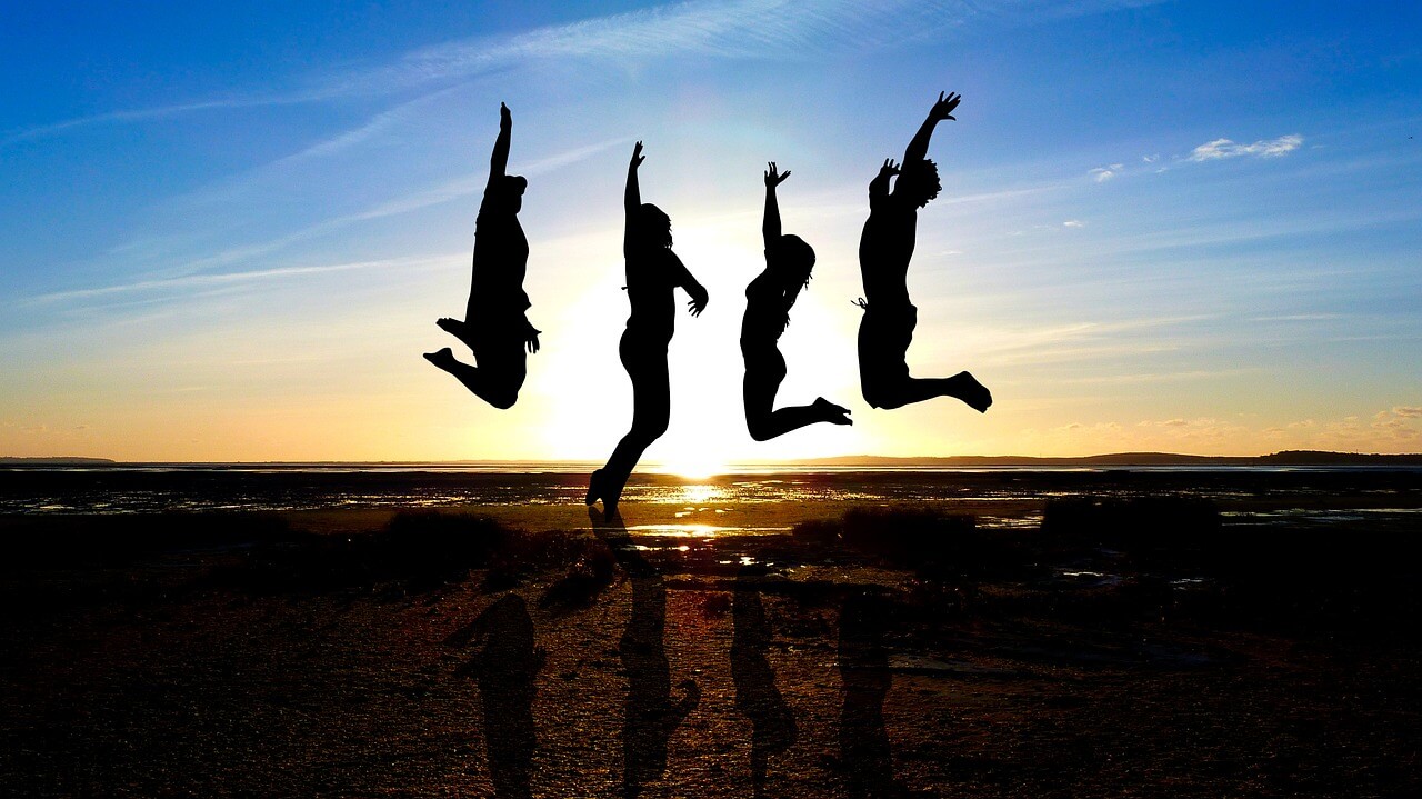 2025 고래잇 페스타 일정, 할인 혜택