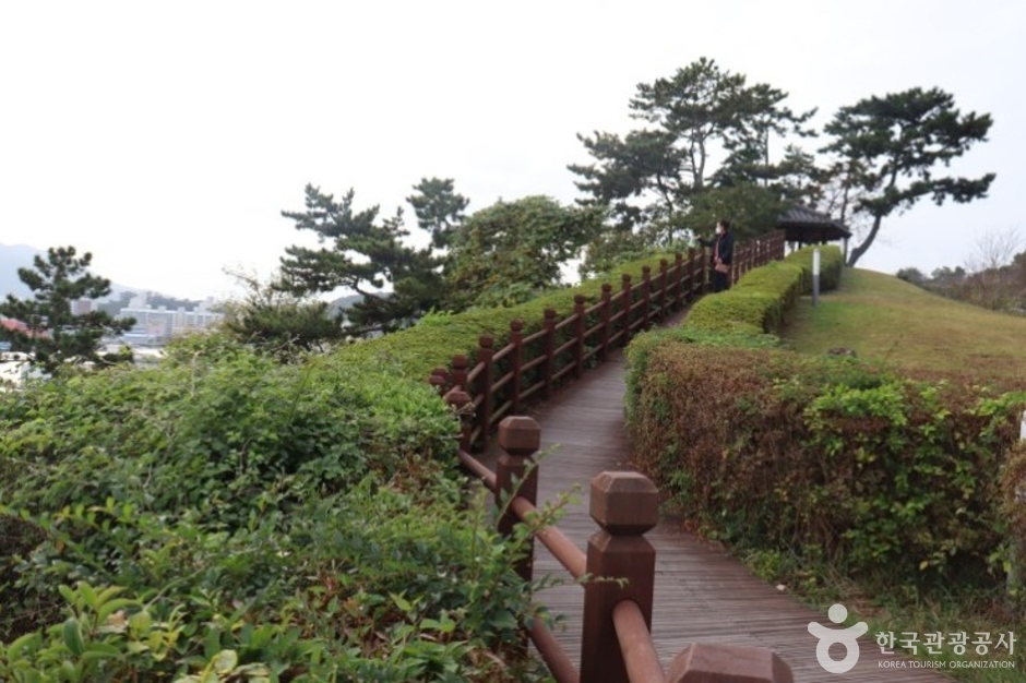 통영 가볼만한곳 베스트10