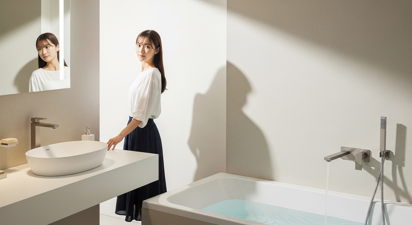 로얄토토 비데 as