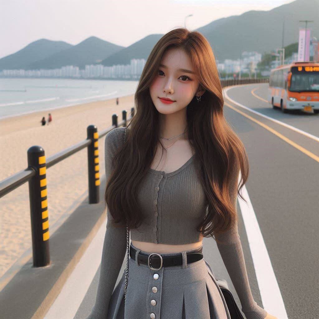 충남 보령 무창포 신비의 바닷길 축제 일정 및 바닷길 열리는 시간&amp;#44; 해수욕장