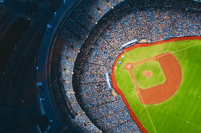 2024 프로야구 시범경기 일정 구단별 예매방법 입장료와 관련된 야구장 사진