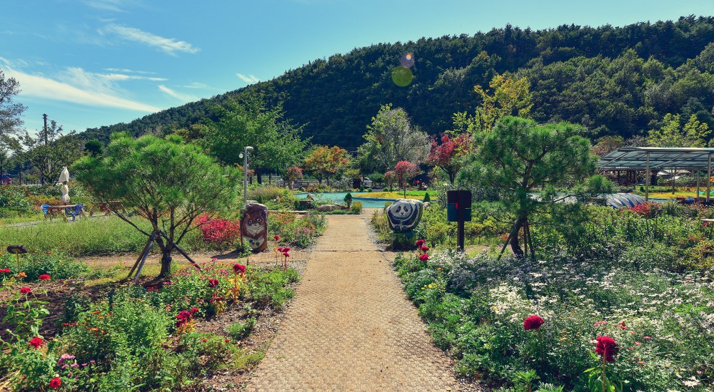 삼척-가볼만한곳