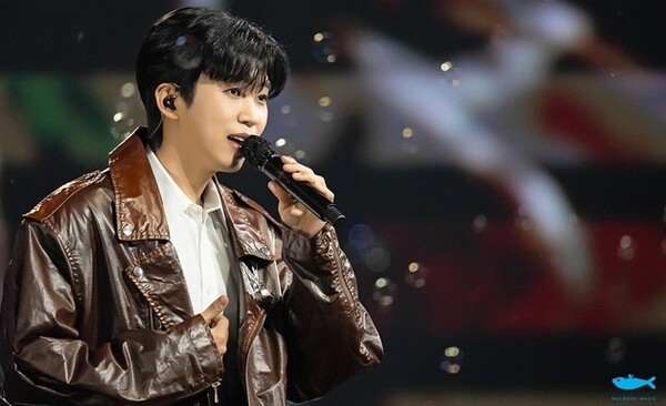 임영웅 콘서트 가족석 예매 방법 팁공개!