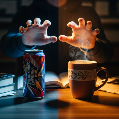 수험생 체력 영양제