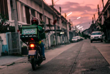 배민라이더에 대하여 알아보기