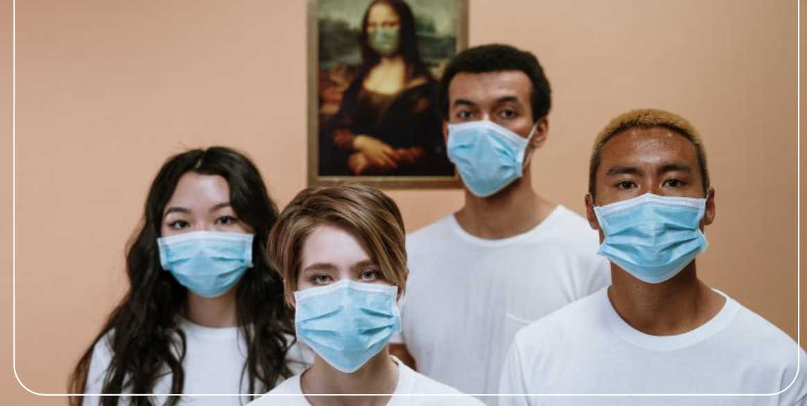 비타민 D 부족시 문제3