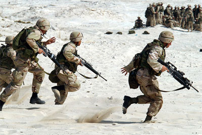 민생회복 지원금 군인 대리신청 방법, 사용처 px 추가