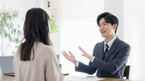 청년 자산 형성을 위한 세제 지원 강화, 어떤 혜택이 있을까?