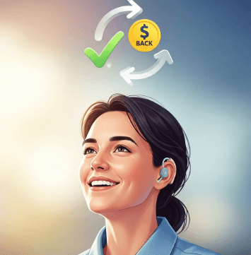 귓속형 보청기 가격 총정리10