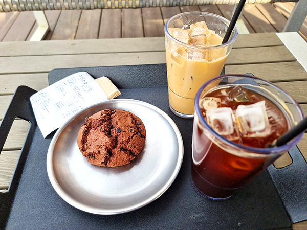 옹진군 해수욕장 하이바다